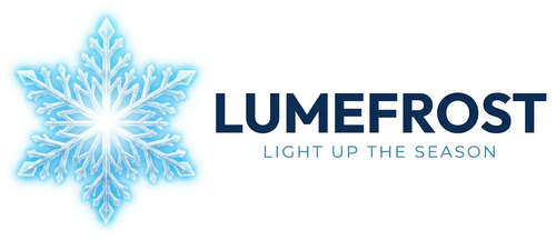 LumeFrost